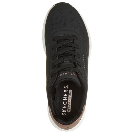 Skechers Uno Lite 2